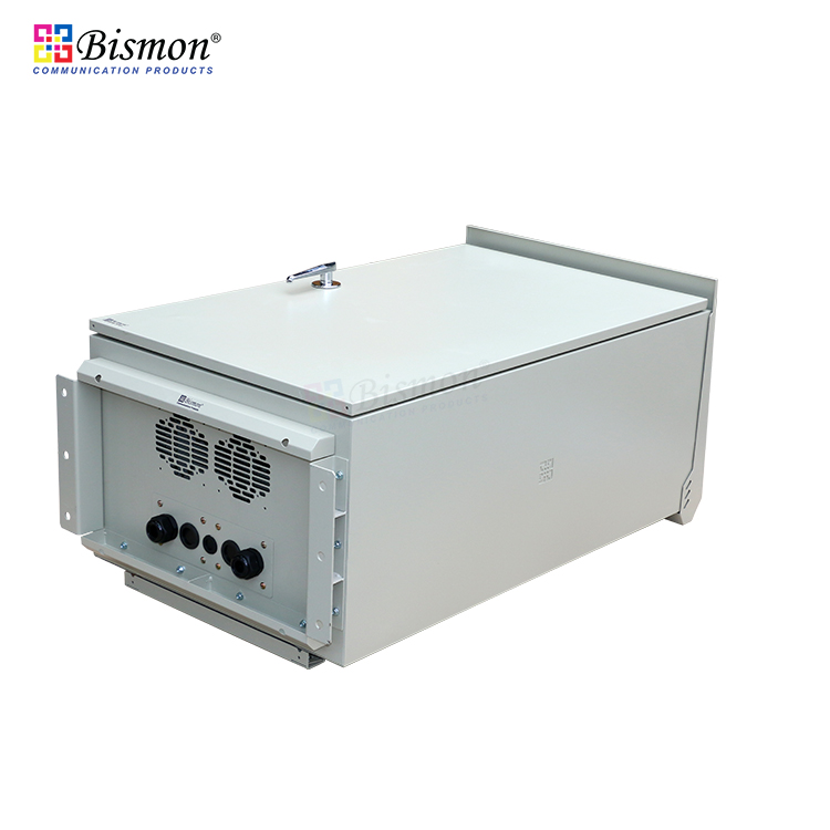 20U Wall Rack Outdoor 19inch (D:80cm)